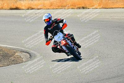 media/Nov-09-2024-2WTD (Sat) [[694fc593b7]]/Group B/Session 2 (Turns 4 5 and 6)/